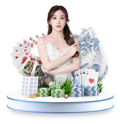 Bàn Baccarat trực tuyến mới với dealer chuyên nghiệp