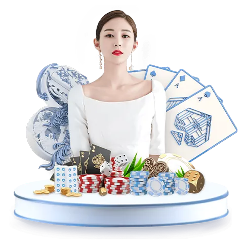 Game bắn cá mới với đồ họa 3D sống động